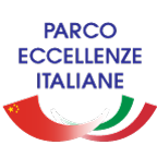 Parco Eccellenze Italiane Logo